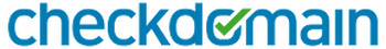 www.checkdomain.de/?utm_source=checkdomain&utm_medium=standby&utm_campaign=www.novon.pro